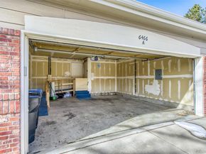 6466 Street A, Arvada CO 80004