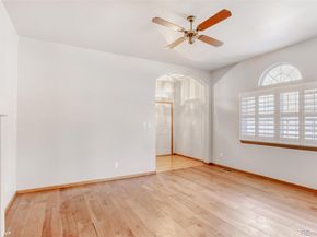 6466 Street A, Arvada CO 80004