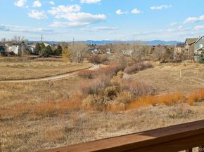 22640 E Ida Circle, Aurora CO 80015