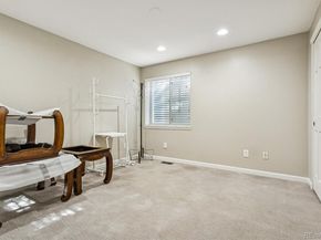 22640 E Ida Circle, Aurora CO 80015