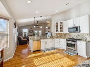 22640 E Ida Circle, Aurora CO 80015
