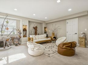 22640 E Ida Circle, Aurora CO 80015