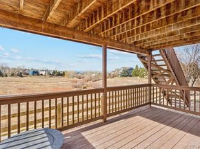 22640 E Ida Circle, Aurora CO 80015