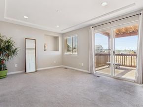 22640 E Ida Circle, Aurora CO 80015