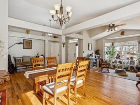 22640 E Ida Circle, Aurora CO 80015