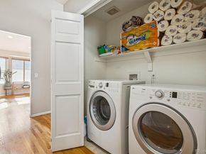 22640 E Ida Circle, Aurora CO 80015