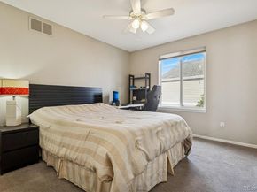 22640 E Ida Circle, Aurora CO 80015