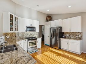 22640 E Ida Circle, Aurora CO 80015