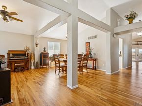 22640 E Ida Circle, Aurora CO 80015