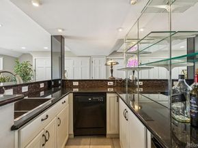 22640 E Ida Circle, Aurora CO 80015