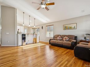 22640 E Ida Circle, Aurora CO 80015