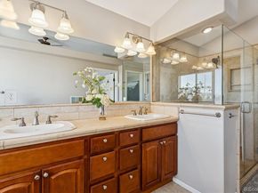 22640 E Ida Circle, Aurora CO 80015