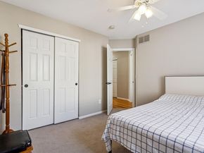 22640 E Ida Circle, Aurora CO 80015