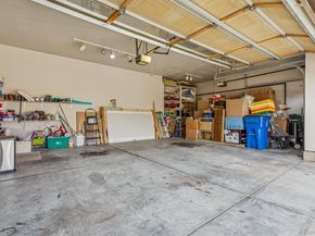 22640 E Ida Circle, Aurora CO 80015