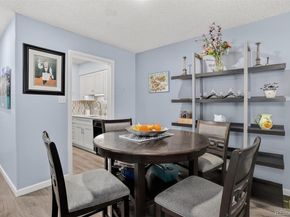 7110 S Gaylord Street P2, Centennial CO 80122