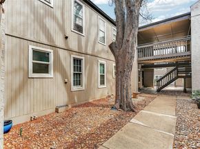 7110 S Gaylord Street P2, Centennial CO 80122