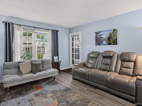 7110 S Gaylord Street P2, Centennial CO 80122