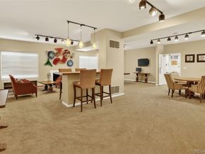 7110 S Gaylord Street P2, Centennial CO 80122