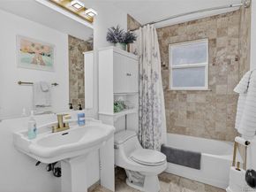 7110 S Gaylord Street P2, Centennial CO 80122