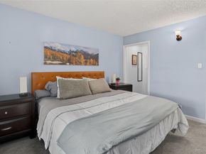7110 S Gaylord Street P2, Centennial CO 80122