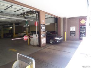 1020 15th Street PK128, Denver CO 80202