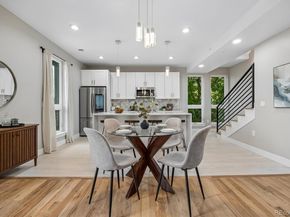 550 S Forest Street 102, Denver CO 80246