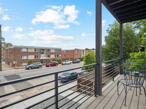 550 S Forest Street 102, Denver CO 80246