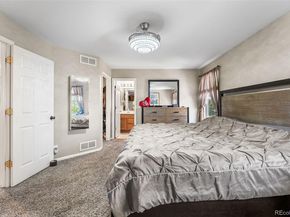 2695 E 109th Avenue, Northglenn CO 80233