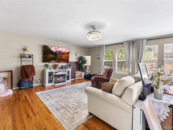 2695 E 109th Avenue, Northglenn CO 80233