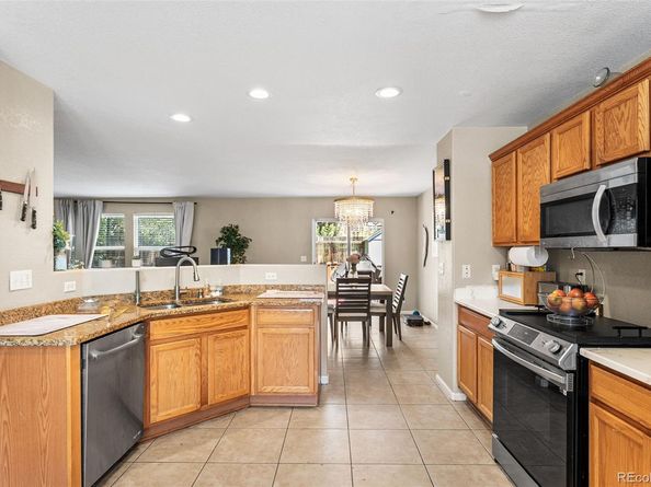 2695 E 109th Avenue, Northglenn CO 80233