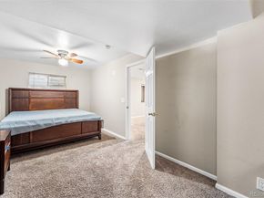 2695 E 109th Avenue, Northglenn CO 80233