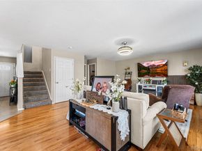 2695 E 109th Avenue, Northglenn CO 80233