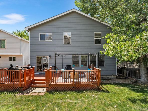 2695 E 109th Avenue, Northglenn CO 80233