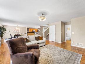 2695 E 109th Avenue, Northglenn CO 80233