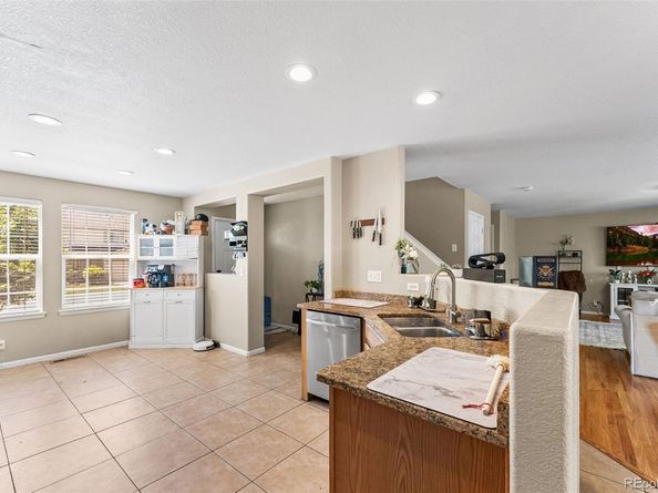 2695 E 109th Avenue, Northglenn CO 80233