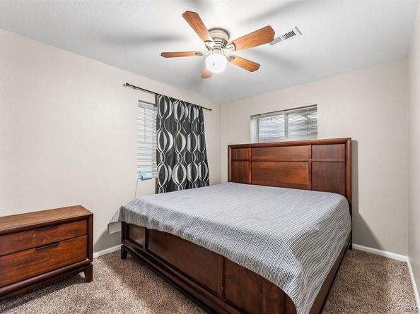 2695 E 109th Avenue, Northglenn CO 80233