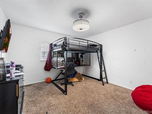 2695 E 109th Avenue, Northglenn CO 80233