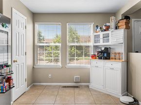 2695 E 109th Avenue, Northglenn CO 80233