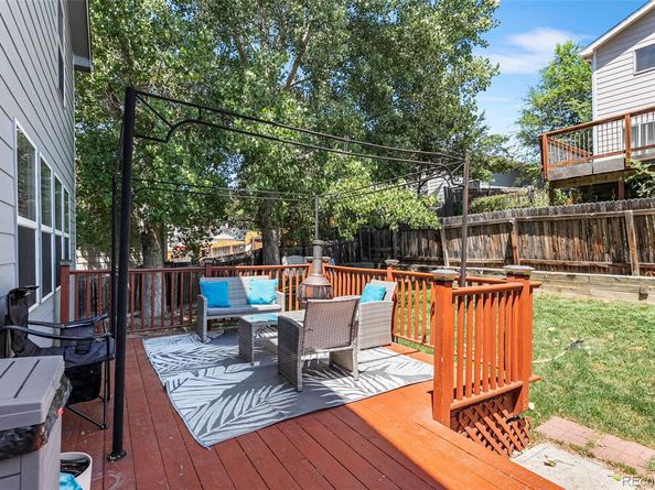 2695 E 109th Avenue, Northglenn CO 80233