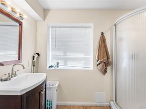 2695 E 109th Avenue, Northglenn CO 80233