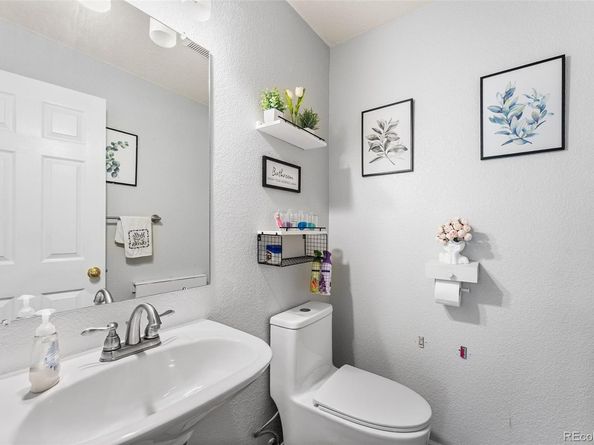 2695 E 109th Avenue, Northglenn CO 80233