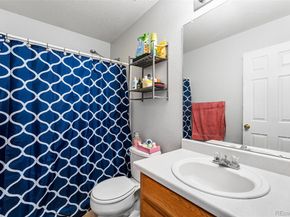 2695 E 109th Avenue, Northglenn CO 80233