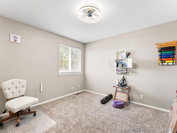 2695 E 109th Avenue, Northglenn CO 80233
