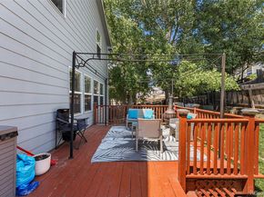 2695 E 109th Avenue, Northglenn CO 80233