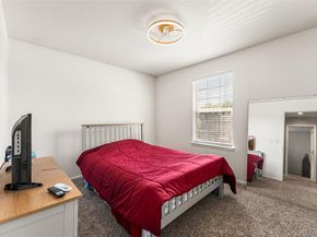 2695 E 109th Avenue, Northglenn CO 80233