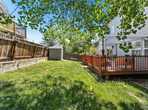 2695 E 109th Avenue, Northglenn CO 80233