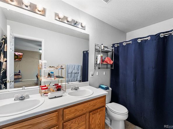 2695 E 109th Avenue, Northglenn CO 80233