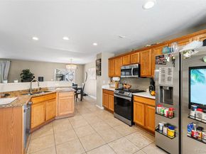 2695 E 109th Avenue, Northglenn CO 80233