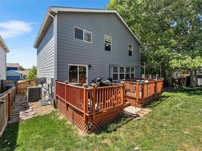 2695 E 109th Avenue, Northglenn CO 80233