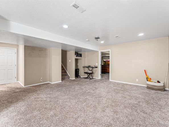 2695 E 109th Avenue, Northglenn CO 80233